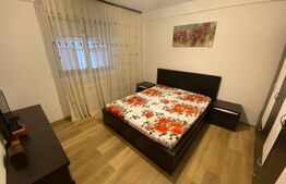 Garsonieră decomandată, 29 mp, curte, centrală proprie, zona Colentina