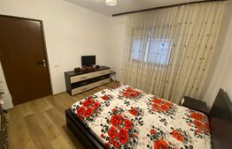 Garsonieră decomandată, 29 mp, curte, centrală proprie, zona Colentina