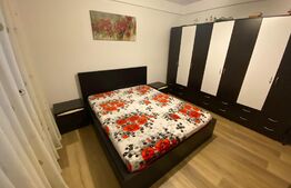 Garsonieră decomandată, 29 mp, curte, centrală proprie, zona Colentina