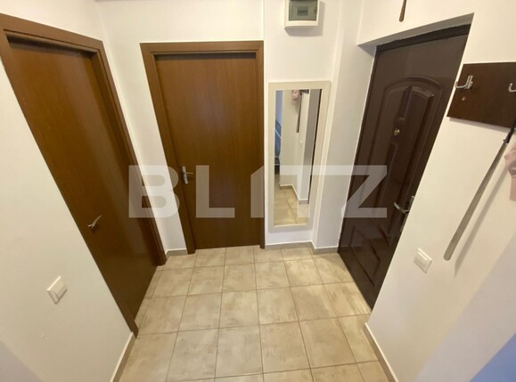 Garsonieră de vânzare Colentina - 128742AV | BLITZ București | Poza7