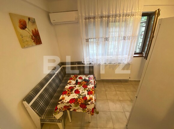 Garsonieră de vânzare Colentina - 128742AV | BLITZ București | Poza5