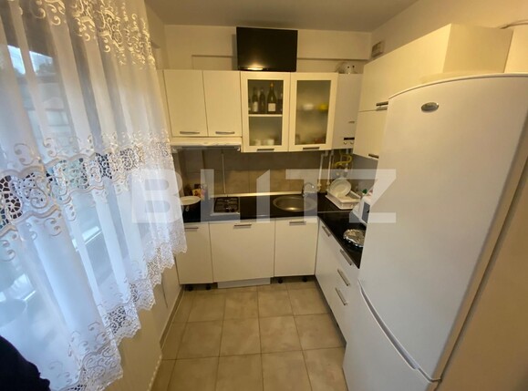 Garsonieră de vânzare Colentina - 128742AV | BLITZ București | Poza4