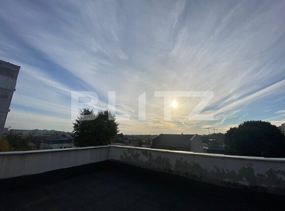 Garsonieră de vânzare Colentina - 128742AV | BLITZ București | Poza8