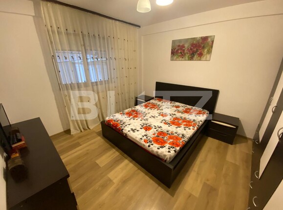 Garsonieră de vânzare Colentina - 128742AV | BLITZ București | Poza3
