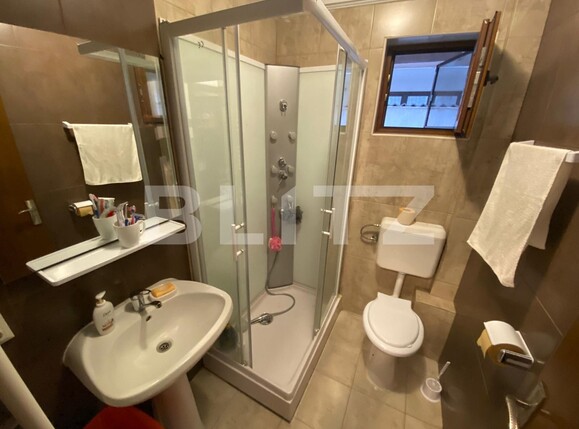 Garsonieră de vânzare Colentina - 128742AV | BLITZ București | Poza6