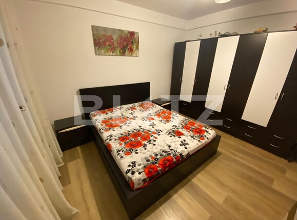 Garsonieră de vânzare Colentina - 128742AV | BLITZ București | Poza1