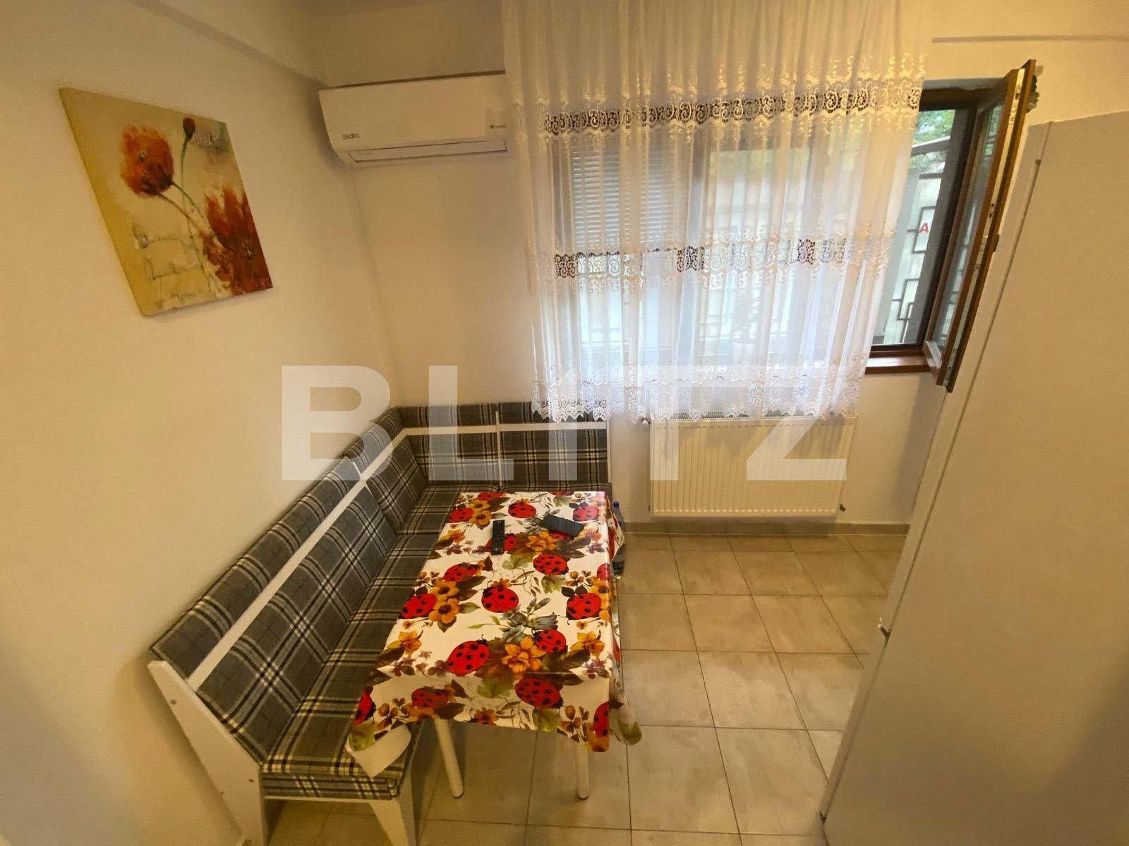 Garsonieră de vânzare Colentina - 128742AV | BLITZ București | Poza5