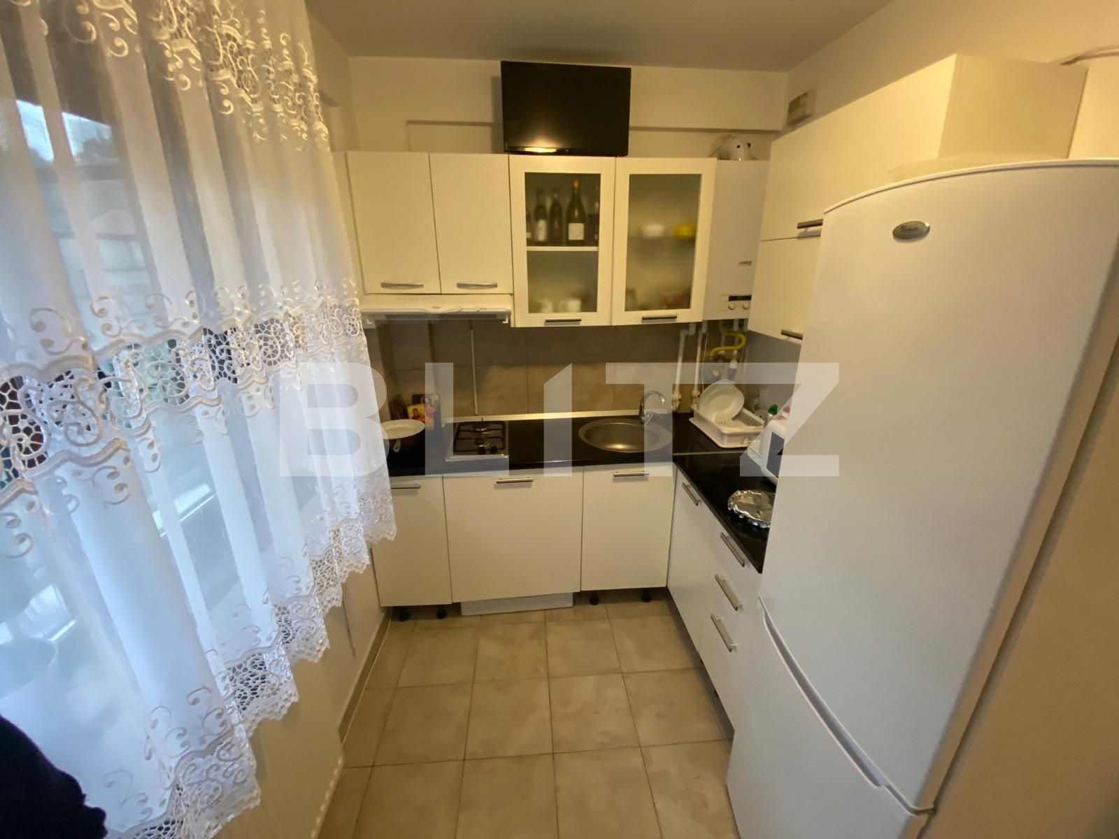 Garsonieră de vânzare Colentina - 128742AV | BLITZ București | Poza4