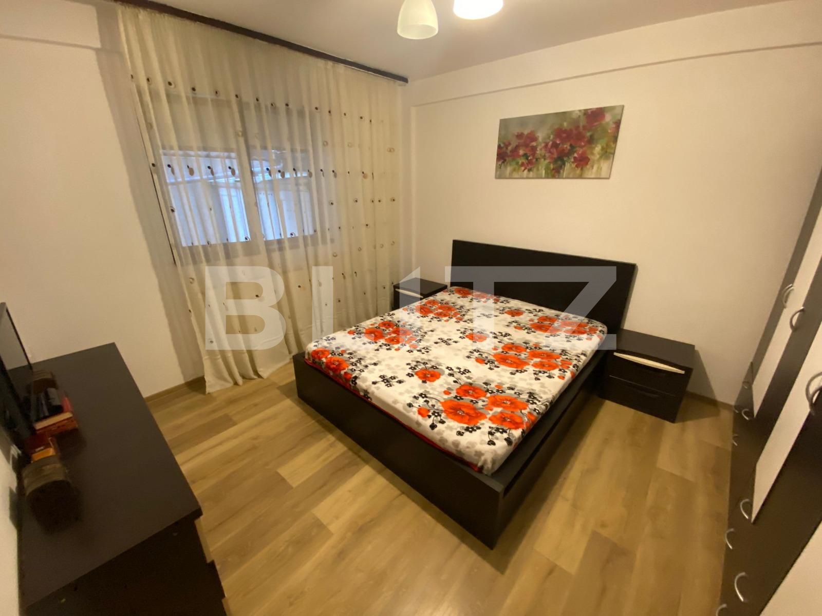 Garsonieră de vânzare Colentina - 128742AV | BLITZ București | Poza3