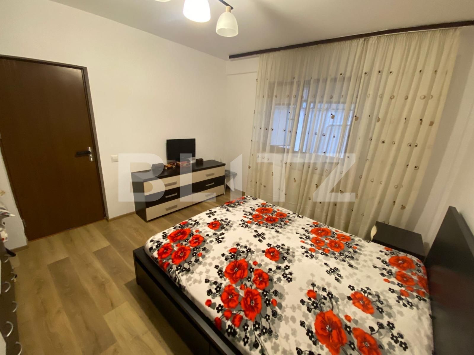 Garsonieră de vânzare Colentina - 128742AV | BLITZ București | Poza2
