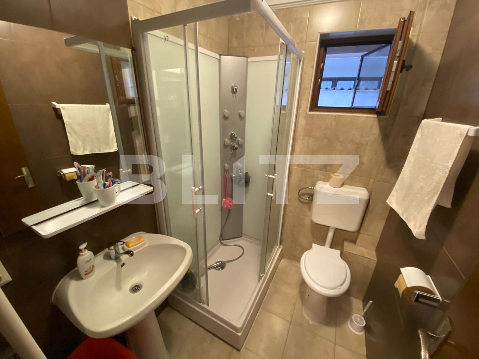 Garsonieră de vânzare Colentina - 128742AV | BLITZ București | Poza6