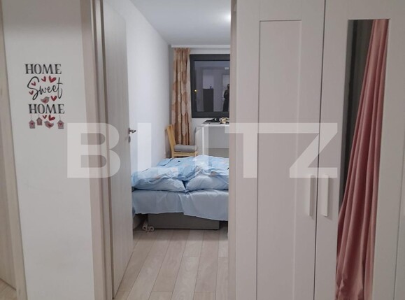 Apartament de vânzare 3 camere Bucurestii Noi - 128755AV | BLITZ București | Poza4