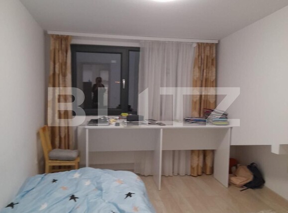 Apartament de vânzare 3 camere Bucurestii Noi - 128755AV | BLITZ București | Poza2