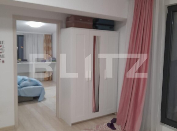 Apartament de vânzare 3 camere Bucurestii Noi - 128755AV | BLITZ București | Poza3