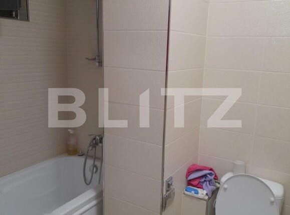 Apartament de vânzare 3 camere Bucurestii Noi - 128755AV | BLITZ București | Poza6