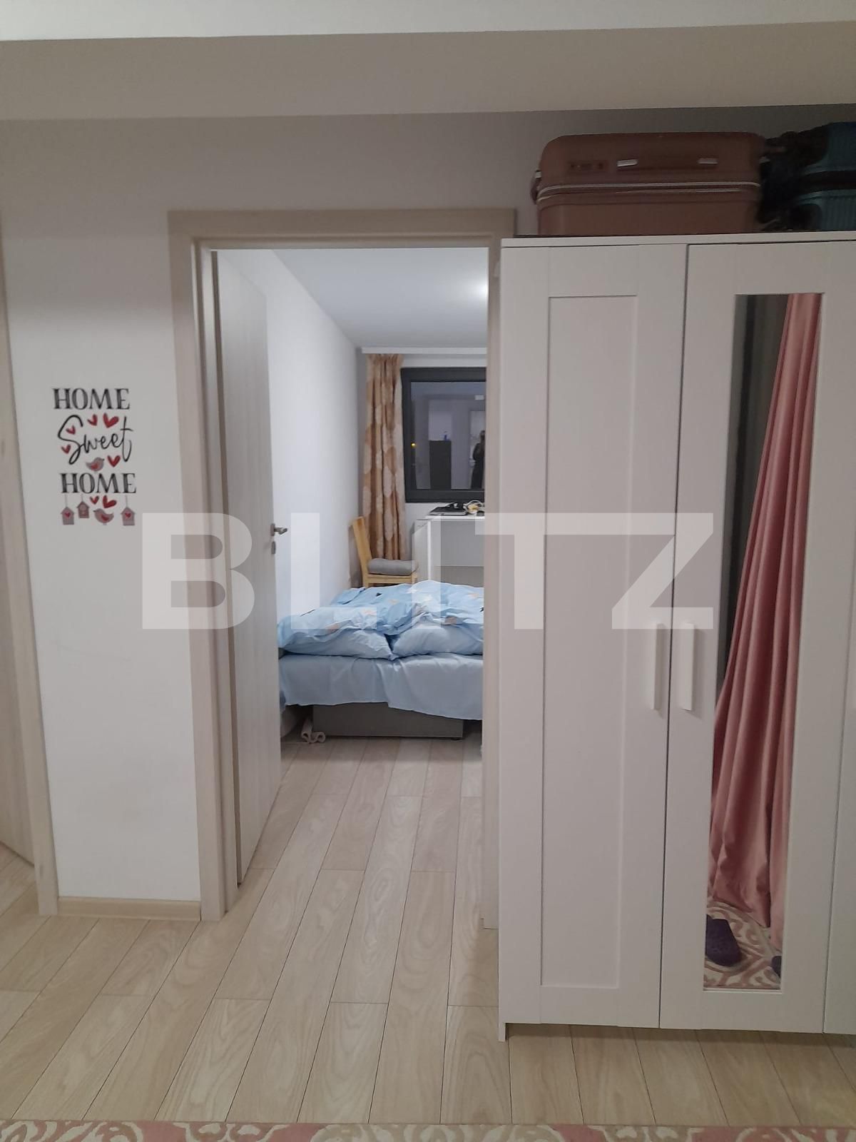 Apartament de vânzare 3 camere Bucurestii Noi - 128755AV | BLITZ București | Poza4