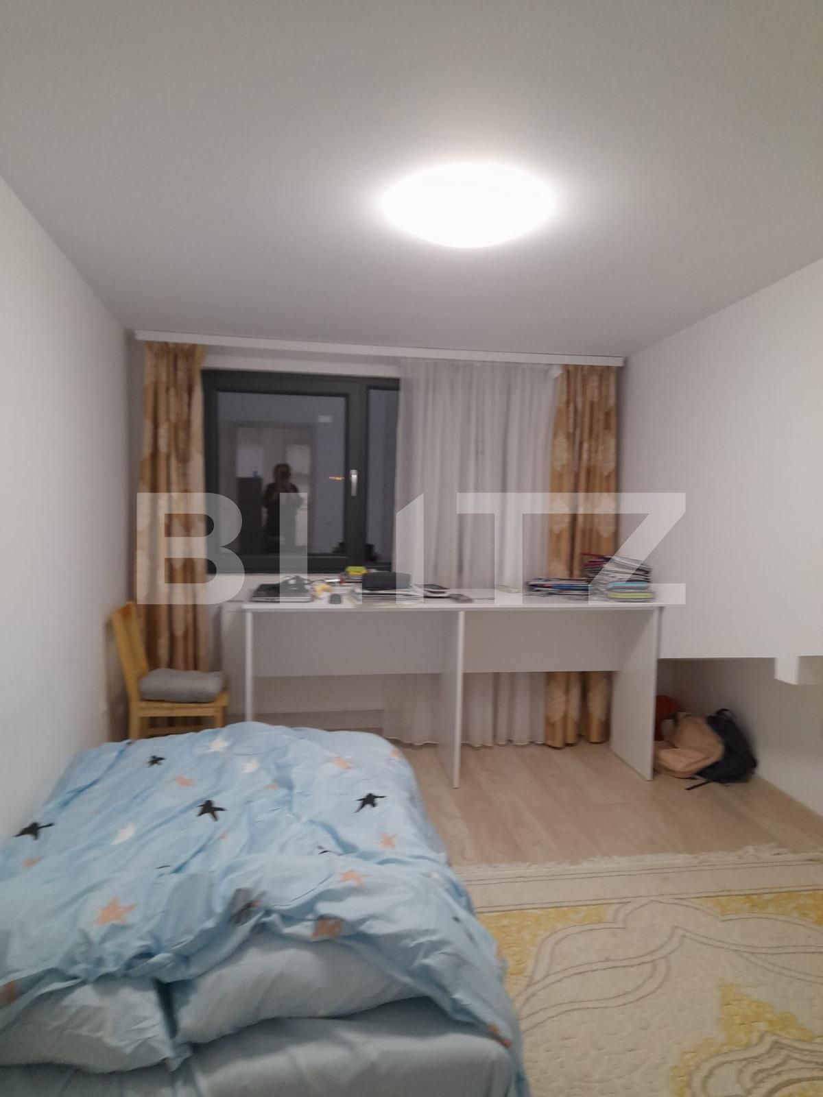 Apartament de vânzare 3 camere Bucurestii Noi - 128755AV | BLITZ București | Poza2