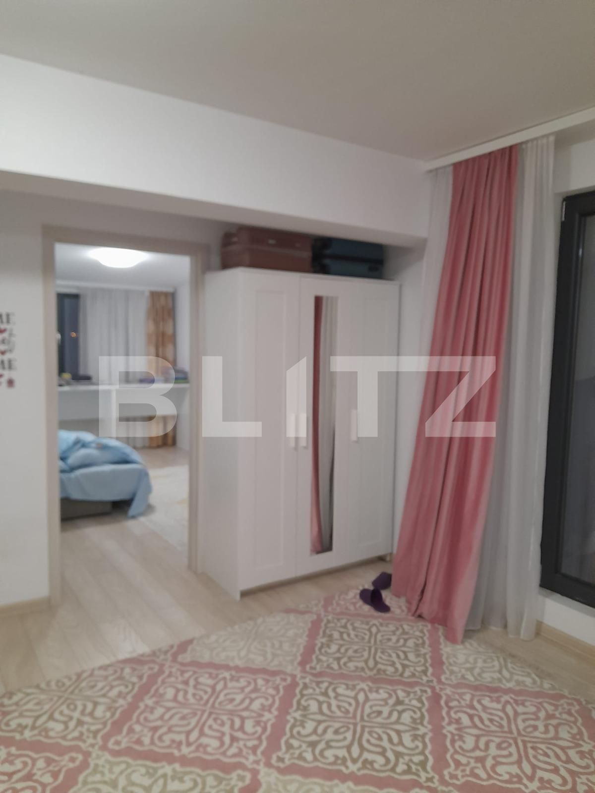 Apartament de vânzare 3 camere Bucurestii Noi - 128755AV | BLITZ București | Poza3