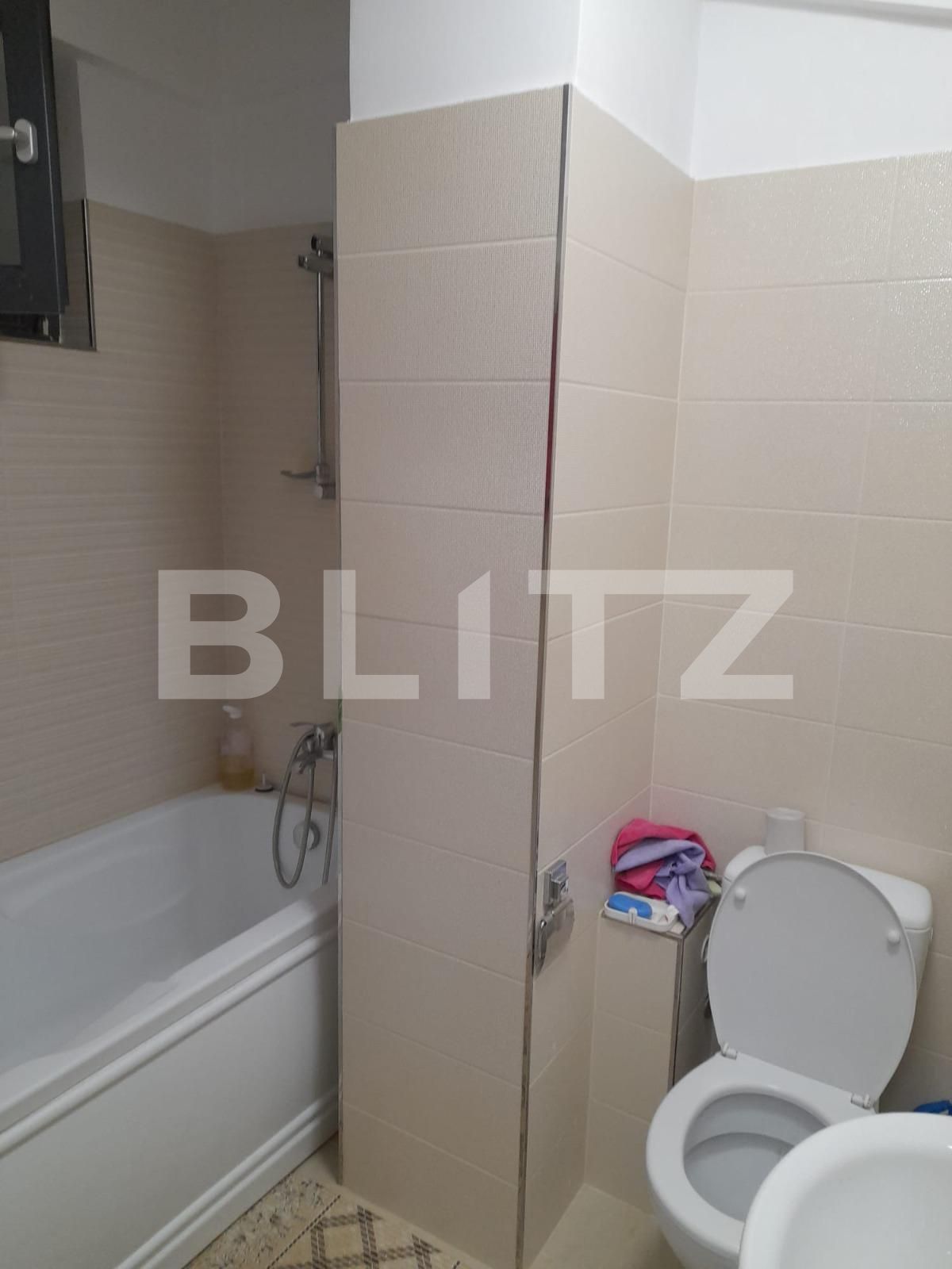 Apartament de vânzare 3 camere Bucurestii Noi - 128755AV | BLITZ București | Poza6