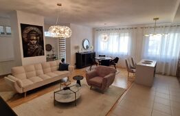 Apartament 2 camere, 70 mp, zona Parcul Carol
