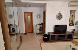 Apartament 2 camere, 70 mp, zona Parcul Carol