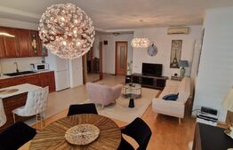 Apartament 2 camere, 70 mp, zona Parcul Carol