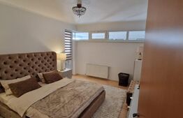 Apartament 2 camere, 70 mp, zona Parcul Carol