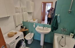 Apartament 2 camere, 70 mp, zona Parcul Carol