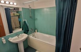 Apartament 2 camere, 70 mp, zona Parcul Carol