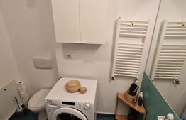 Apartament 2 camere, 70 mp, zona Parcul Carol