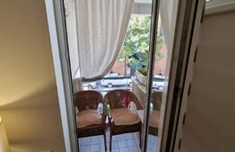 Apartament 2 camere, 70 mp, zona Parcul Carol