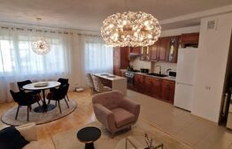 Apartament 2 camere, 70 mp, zona Parcul Carol