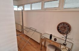 Apartament 2 camere, 70 mp, zona Parcul Carol