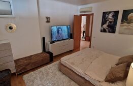 Apartament 2 camere, 70 mp, zona Parcul Carol