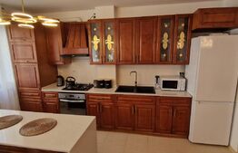 Apartament 2 camere, 70 mp, zona Parcul Carol