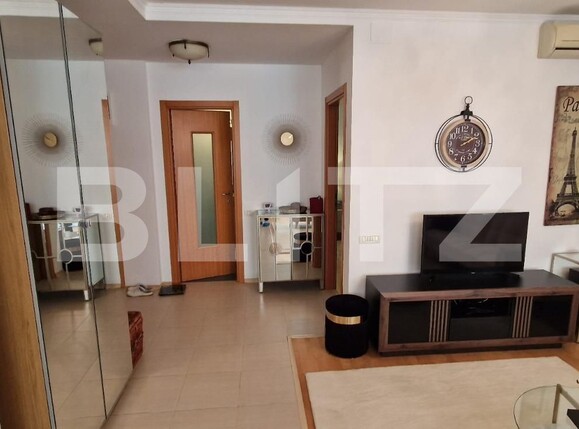 Apartament de vânzare 2 camere Parcul Carol - 128789AV | BLITZ București | Poza8