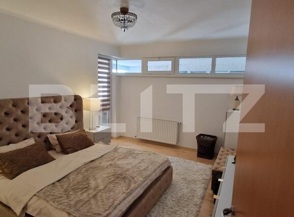 Apartament de vânzare 2 camere Parcul Carol - 128789AV | BLITZ București | Poza11