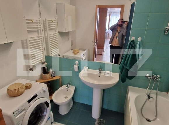 Apartament de vânzare 2 camere Parcul Carol - 128789AV | BLITZ București | Poza7