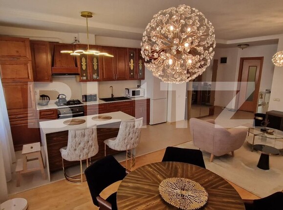 Apartament de vânzare 2 camere Parcul Carol - 128789AV | BLITZ București | Poza4