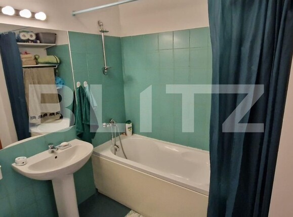Apartament de vânzare 2 camere Parcul Carol - 128789AV | BLITZ București | Poza9