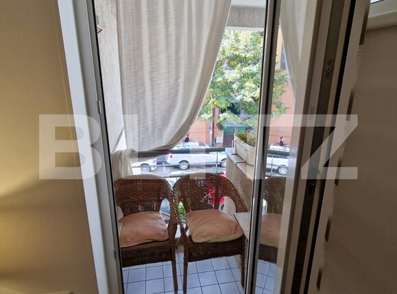 Apartament de vânzare 2 camere Parcul Carol - 128789AV | BLITZ București | Poza13