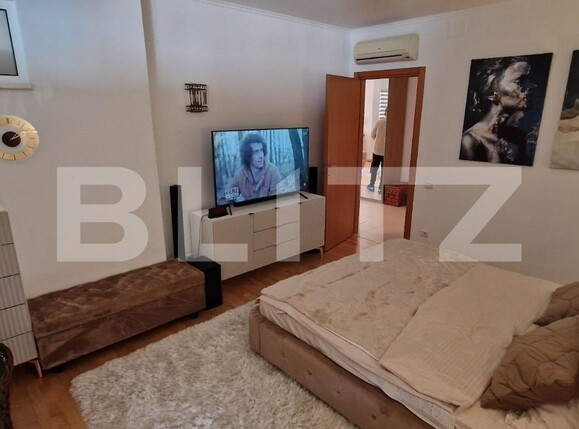 Apartament de vânzare 2 camere Parcul Carol - 128789AV | BLITZ București | Poza12