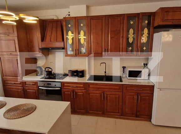 Apartament de vânzare 2 camere Parcul Carol - 128789AV | BLITZ București | Poza6