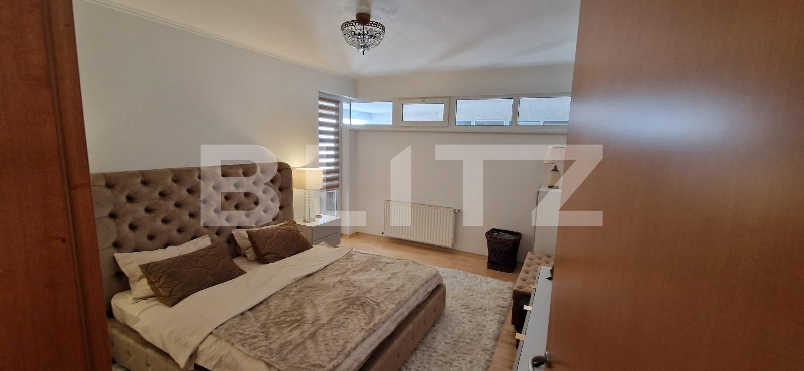 Apartament de vânzare 2 camere Parcul Carol - 128789AV | BLITZ București | Poza11