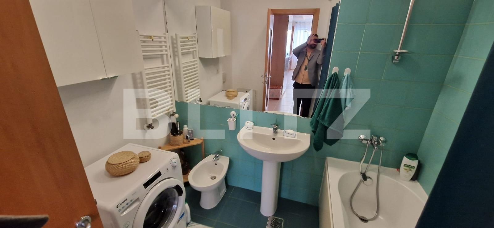 Apartament de vânzare 2 camere Parcul Carol - 128789AV | BLITZ București | Poza7