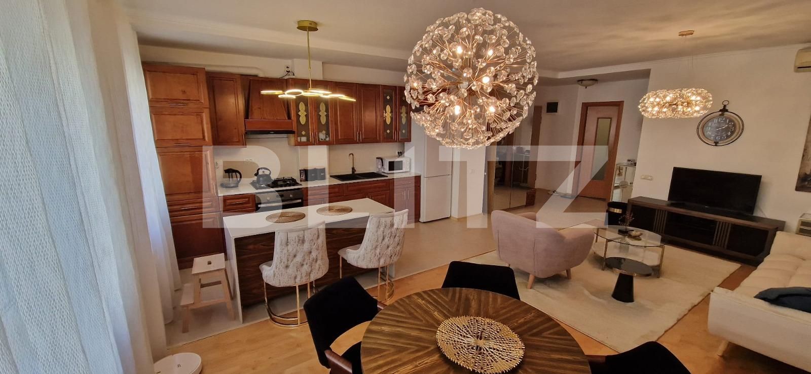 Apartament de vânzare 2 camere Parcul Carol - 128789AV | BLITZ București | Poza4