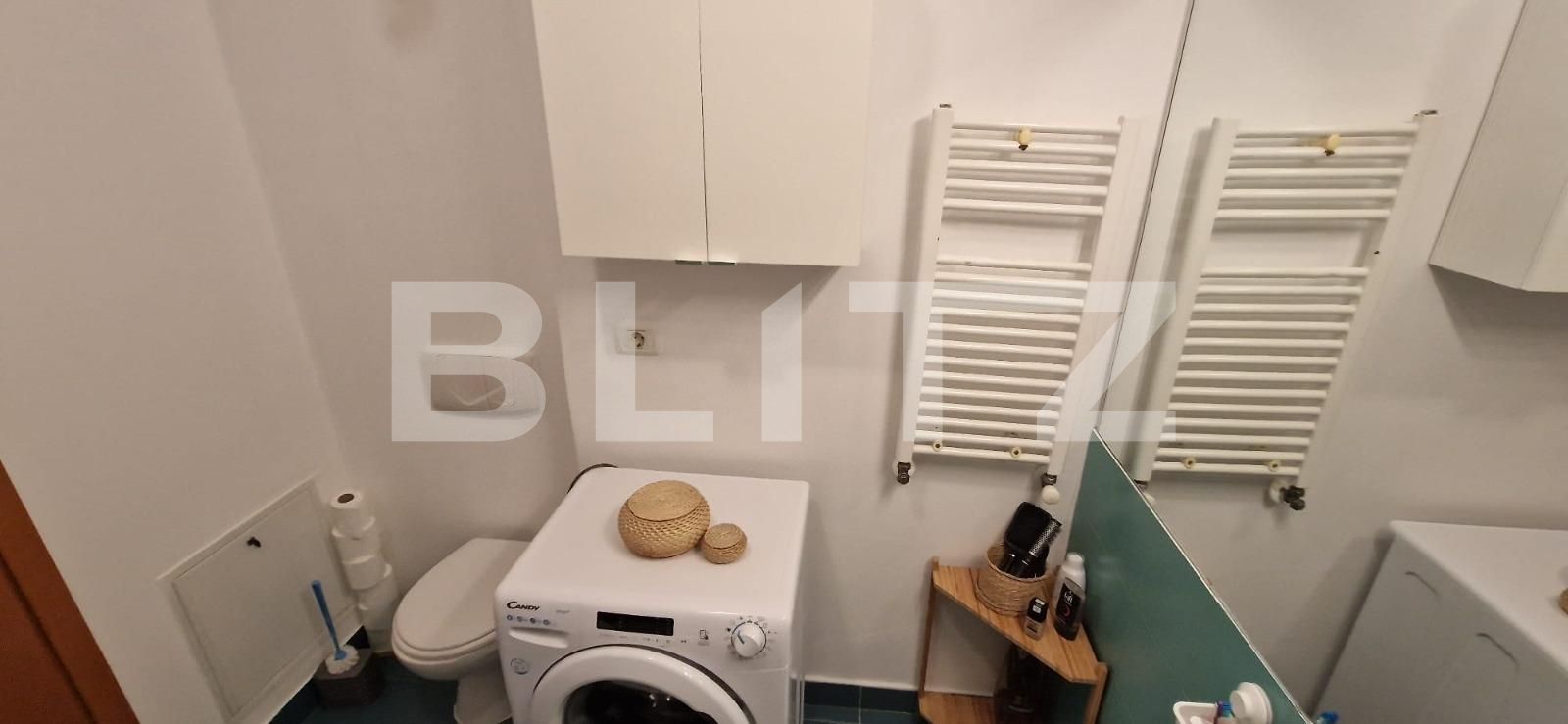 Apartament de vânzare 2 camere Parcul Carol - 128789AV | BLITZ București | Poza10