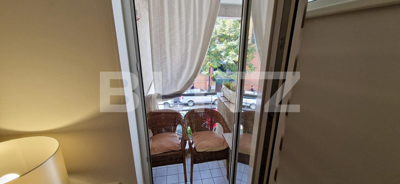 Apartament de vânzare 2 camere Parcul Carol - 128789AV | BLITZ București | Poza13