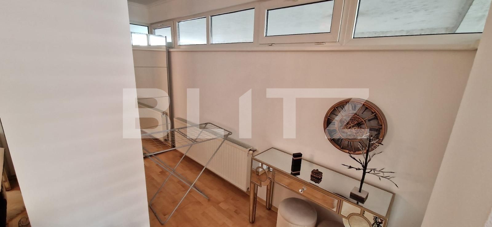 Apartament de vânzare 2 camere Parcul Carol - 128789AV | BLITZ București | Poza5