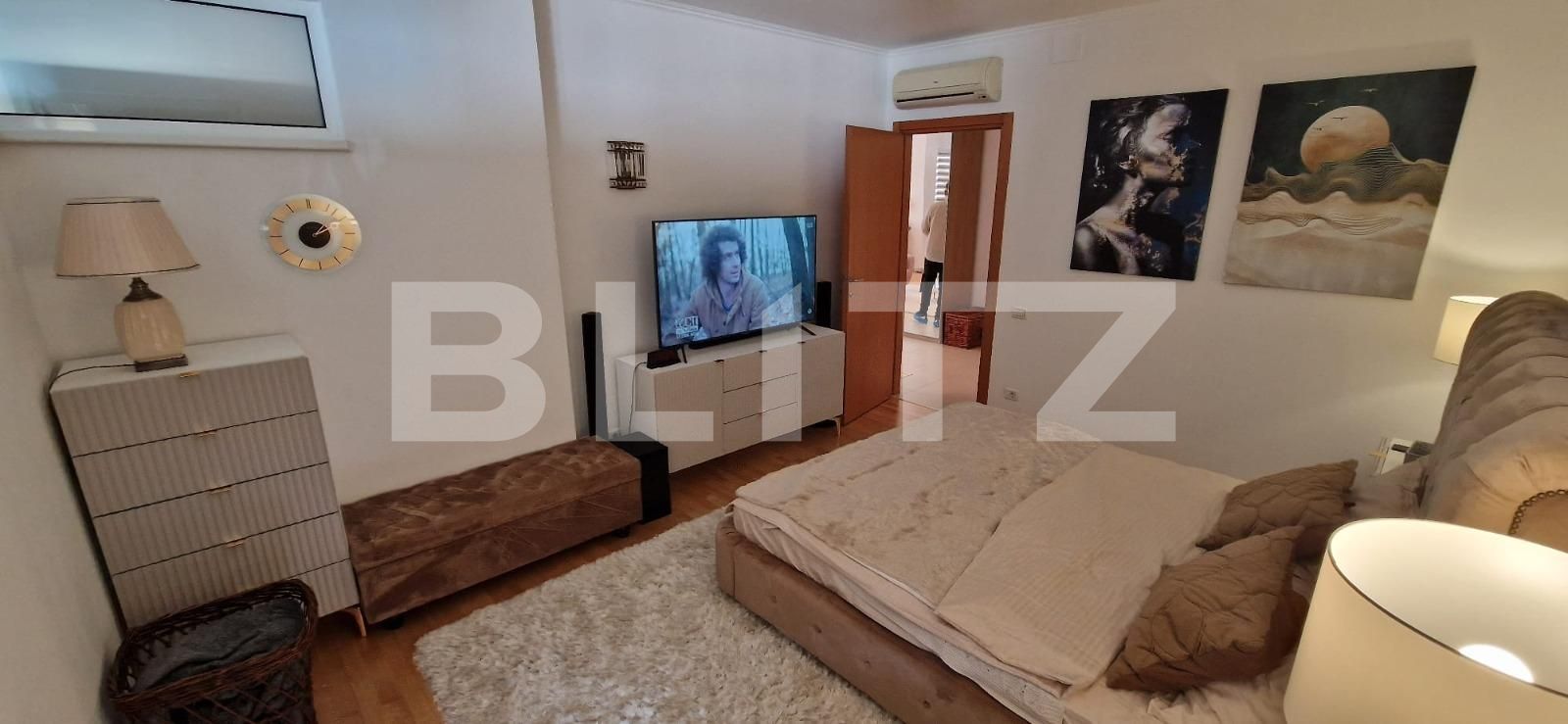 Apartament de vânzare 2 camere Parcul Carol - 128789AV | BLITZ București | Poza12